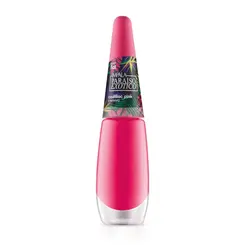 ESMALTE CADILAC PINK PARAISO EXOTICO IMPALA 7,5ML