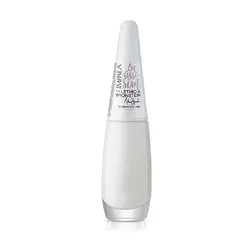 ESMALTE O GRANDE DIA EU DISSE SIM IMPALA 7,5ML