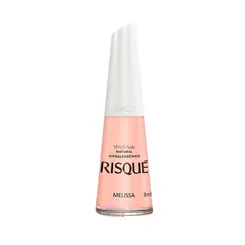 ESMALTE MELISSA RISQUE 8ML