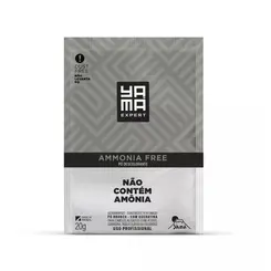 PO DESCOLORANTE AMONIA FREE YAMA 20G