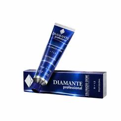 TINTA 3.0 CASTANHO ESCURO DIAMANTE