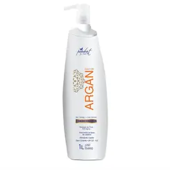 CONDICIONADOR OLEO DE ARGAN POPDRAT 1L