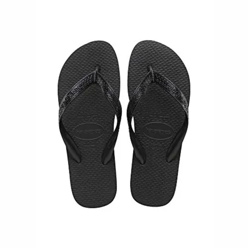 SANDALIA PRETO COLOR 43/44 HAVAIANA