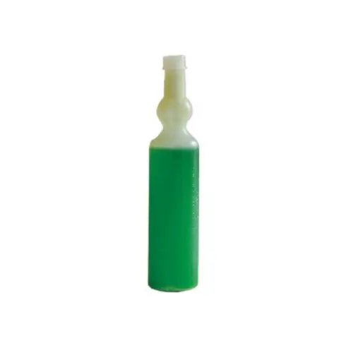TÔNICO CAPILAR COM 1 UNIDADE 3 EM 1 TRICOFORT 20ML