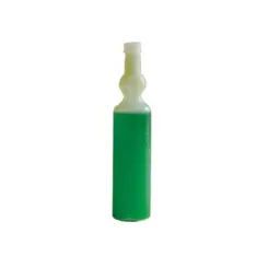 TÔNICO CAPILAR COM 1 UNIDADE 3 EM 1 TRICOFORT 20ML