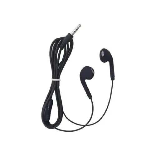 FONE DE OUVIDO U19 STEREO
