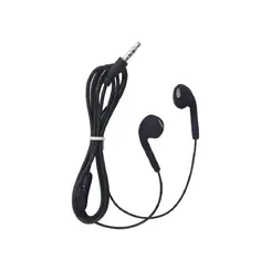 FONE DE OUVIDO U19 STEREO