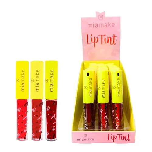 LIP TINT MIAMAKE 4ML