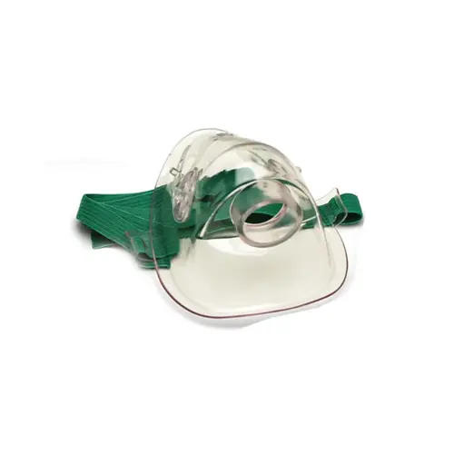 MARCARA PARA NEBULIZADOR INFANTIL OMRON