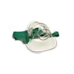 MARCARA PARA NEBULIZADOR INFANTIL OMRON