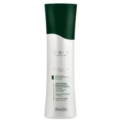 SHAMPOO SPECIAL CARE ANTIRRESIDUO AMEND 250ML