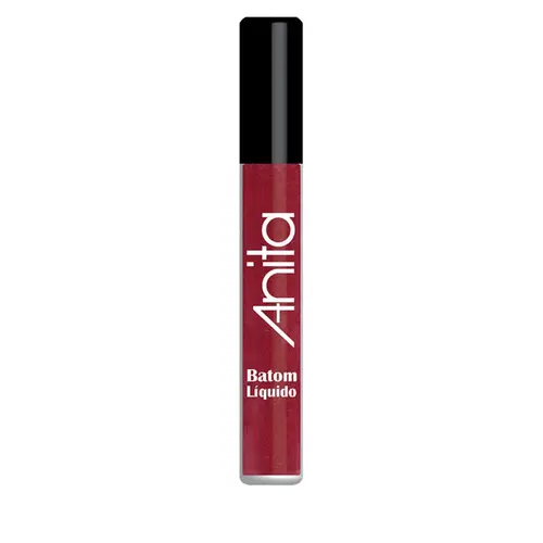 BATOM LIQUIDO COR 2045 AMORE MIO ANITA 4ML