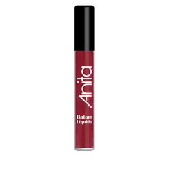 BATOM LIQUIDO COR 2045 AMORE MIO ANITA 4ML