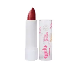 BATOM ULTRA MATTE COR CM20 MELU RUBY ROSE 3,8G
