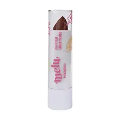 BATOM ULTRA MATTE COR CM21 MELU RUBY ROSE 3,8G