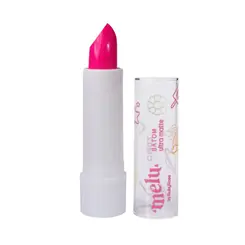 BATOM ULTRA MATTE COR CM06 MELU RUBY ROSE 3,8G