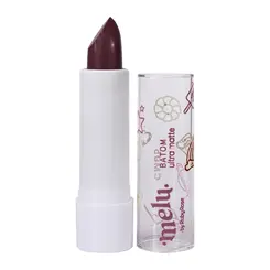 BATOM ULTRA MATTE COR CM13 MELU RUBY ROSE 3,8G