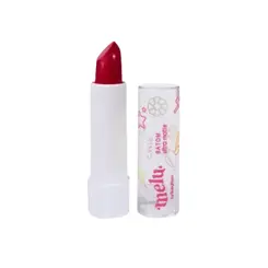 BATOM ULTRA MATTE COR CM07 MELU RUBY ROSE 3,8G