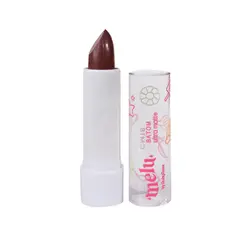 BATOM ULTRA MATTE COR CM24 MELU RUBY ROSE 3,8G