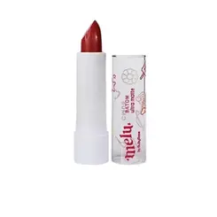 BATOM ULTRA MATTE COR CM10 MELU RUBY ROSE 3,8G
