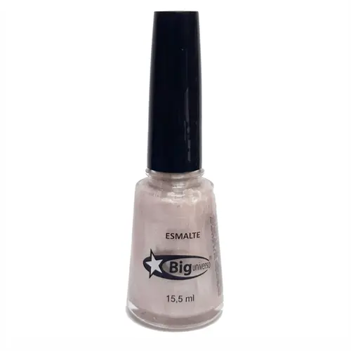 ESMALTE METALICO LUSAKA BIG UNIVERSO 15,5ML