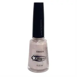 ESMALTE METALICO LUSAKA BIG UNIVERSO 15,5ML