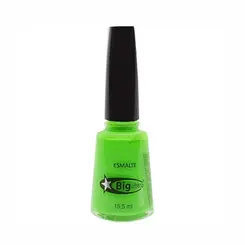 ESMALTE VERDE BIG UNIVERSO 15,5ML
