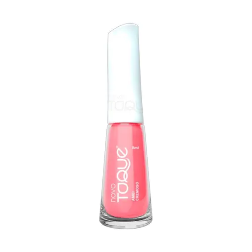 ESMALTE AMEI NOVO TOQUE 8ML