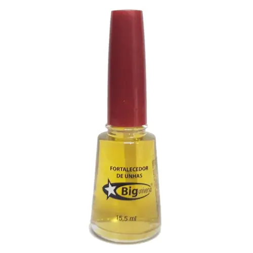 ESMALTE FORTALECEDOR BIG UNIVERSO 15,5ML