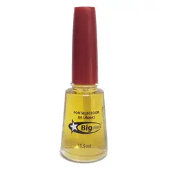 ESMALTE FORTALECEDOR BIG UNIVERSO 15,5ML