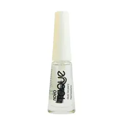 ESMALTE ÓLEO SECANTE TRATAMENTO NOVO TOQUE 8ML