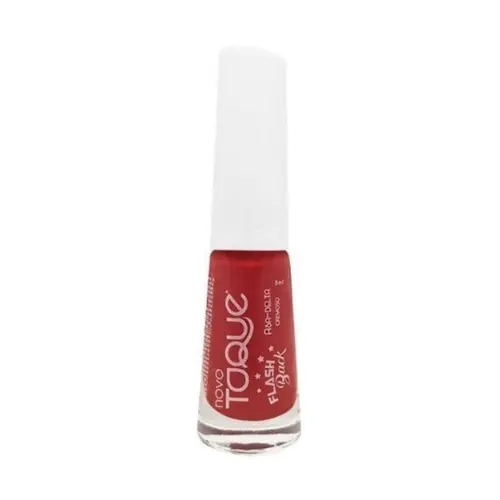 ESMALTE ASA DELTA FLASH BACK NOVO TOQUE 8ML