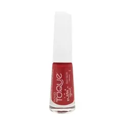 ESMALTE ASA DELTA FLASH BACK NOVO TOQUE 8ML
