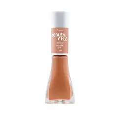 ESMALTE VISION BEAUTY ME 11ML