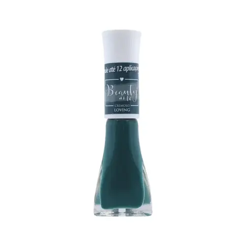 ESMALTE LOVING BEAUTY ME 11ML