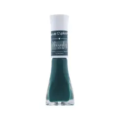 ESMALTE LOVING BEAUTY ME 11ML