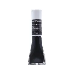 ESMALTE CAFÉ BEAUTY ME 11ML