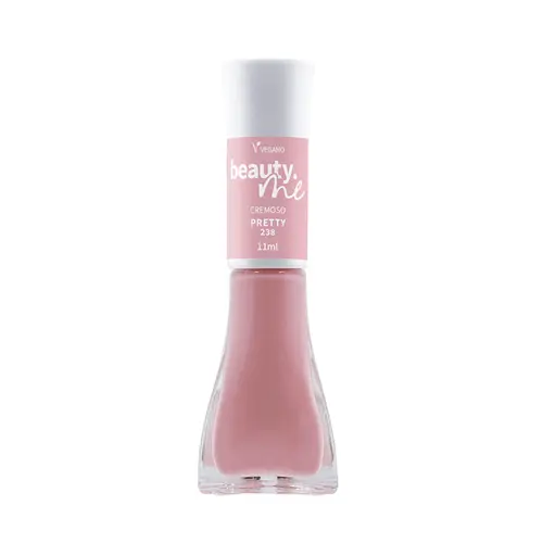 ESMALTE PRETTY BEAUTY ME 11ML