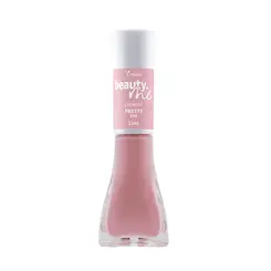 ESMALTE PRETTY BEAUTY ME 11ML