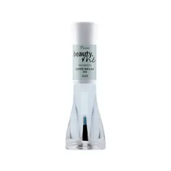 ESMALTE SUPER BRILHO TRATAMENTO BEAUTY ME 11ML