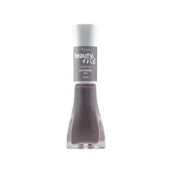 ESMALTE SHIMMER BEAUTY ME 11ML