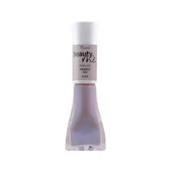 ESMALTE PEARLY PEROLADO BEAUTY ME 11ML