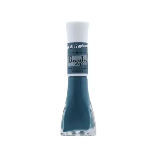 ESMALTE BEAUTIES BEAUTY ME 11ML