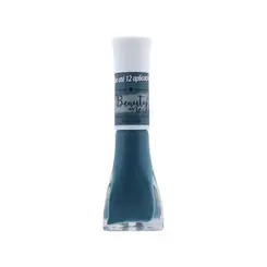 ESMALTE BEAUTIES BEAUTY ME 11ML