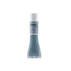 ESMALTE PRIDE BEAUTY ME 11ML