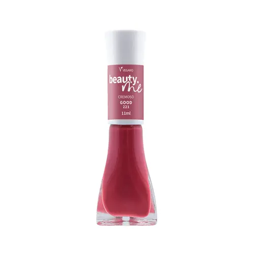 ESMALTE GOOD BEAUTY ME 11ML