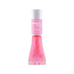 ESMALTE WONDER PEROLADO BEAUTY ME 11ML