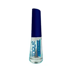 ESMALTE BASE NIVELADORA NOVO TOQUE 8ML
