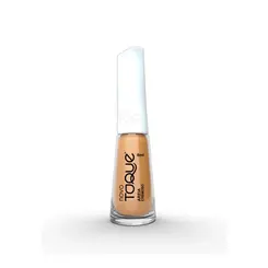 ESMALTE AREIA NOVO TOQUE 8ML