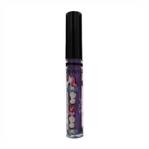 HOLOGLOSS COR 02 UNICORNIO SAFIRA 4ML
